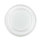 Настенно-потолочный светильник Sonex 2041/DL FLOORS