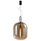 Подвес Favourite 4264-1P CANISTER