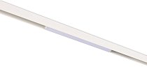 Трековый светильник Donolux DL20293WW16W LINE для SPACE Track system 16W