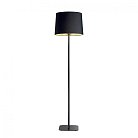 Торшер Ideal Lux 161716 NORDIK PT1