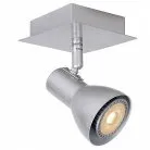 Спот Lucide 17942/05/36 Laura