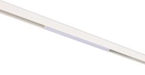 Трековый светильник Donolux DL20293WW16W LINE для SPACE Track system 16W
