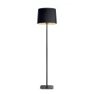 Торшер Ideal Lux 161716 NORDIK PT1