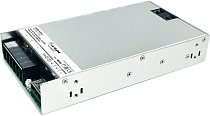 Блок питания для светодиодной ленты Arlight 010983(1) HTS