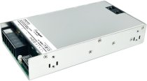 Блок питания для светодиодной ленты Arlight 010983(1) HTS