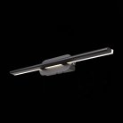 Настенный светильник ST Luce SL1598.401.01 Ursito