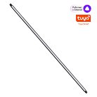 Светильник Novotech 359372 GLAT