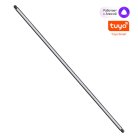 Светильник Novotech 359372 GLAT