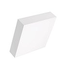 Накладной светильник Arlight 034787 QUADRO