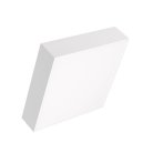 Накладной светильник Arlight 034787 QUADRO