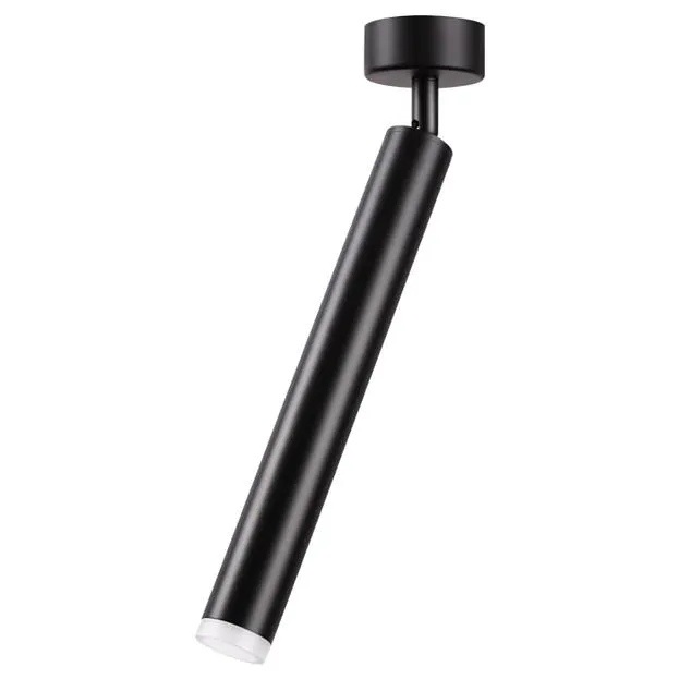 Накладной светильник Novotech 357887 MODO Накладной светильник Novotech 357887 MODO