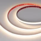 Светодиодная лента герметичная Arlight, 045864