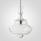 Люстра Neverending Glory Bolshoi Theatre Ii D24 84653-22 ImperiumLoft