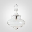 Люстра Neverending Glory Bolshoi Theatre Ii D24 84653-22 ImperiumLoft