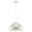 Подвес Velante 384-006-01