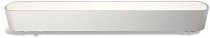 Трековый светильник Imex IL.0007.1100-12 WH UT25