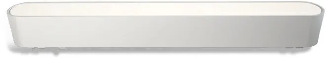 Трековый светильник Imex IL.0007.1100-12 WH UT25