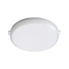 Встраиваемый светильник NOVOTECH 358676 PANDORA