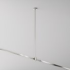 Крепление для трековой системы Technical Maytoni TRA159C-IPC1-PT Accessories for tracks Flarity