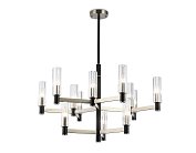 Люстра на штанге Ambrella light LH55505