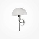 Бра Maytoni Z034WL-01CH Prima