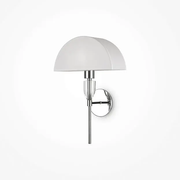 Бра Maytoni Z034WL-01CH Prima Бра Maytoni Z034WL-01CH Prima
