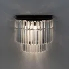 Бра Citilux CL332321 Мартин