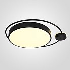 Потолочный светильник ImperiumLoft 193729-26 Destin01