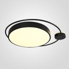 Потолочный светильник ImperiumLoft 193729-26 Destin01