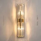 Бра IRLIN Размер M Lampatron 5310-13573