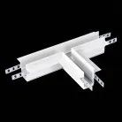 Коннектор ST Luce ST007.599.12 SKYLINE 48