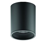 Накладной светильник Gauss HD007 Overhead
