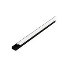 Профиль Eglo 98917 SURFACE PROFILE 1