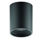 Накладной светильник Gauss HD007 Overhead