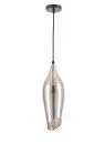 Светильник подвесной (подвес) Rivoli 4128-201 Felicia