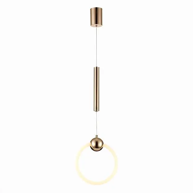 Подвес ST Luce SL1578.203.01 GIERA Подвес ST Luce SL1578.203.01 GIERA