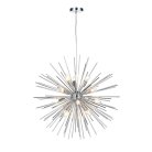 Подвесной светильник Vele Luce VL5673P14 Brina