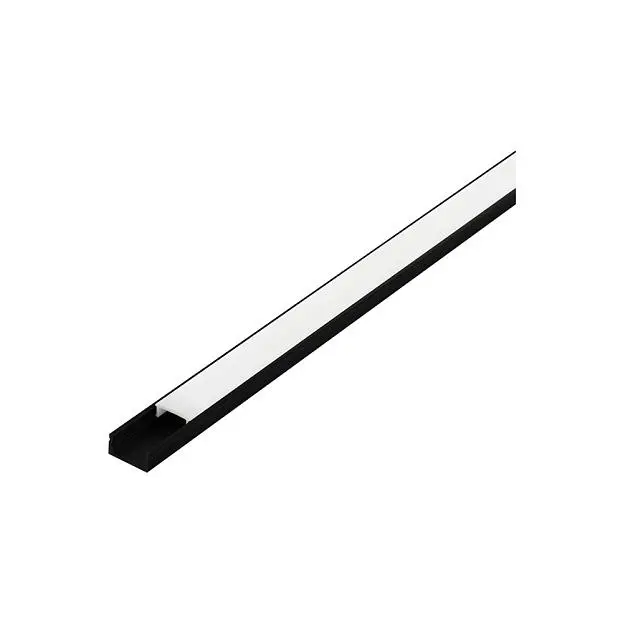Профиль Eglo 98917 SURFACE PROFILE 1 Профиль Eglo 98917 SURFACE PROFILE 1