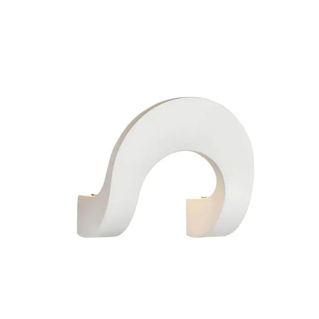 Настенный светильник Vele Luce VL8251W01 Sogno Настенный светильник Vele Luce VL8251W01 Sogno