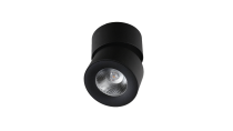 Светильник InLondon SWG LC1288BK-5-NW LEVEL
