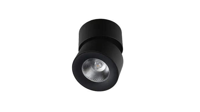 Светильник InLondon SWG LC1288BK-5-NW LEVEL Светильник InLondon SWG LC1288BK-5-NW LEVEL