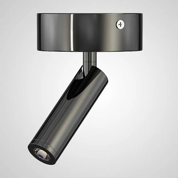 Точечный светодиодный светильник SIXTUS ImperiumLoft 229161-23 sixtus01