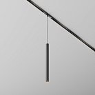 Трековый светильник Technical Maytoni TR245-4-7WTW-DD2-B Focus LED