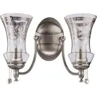 Бра Kutek NIC-K-2(N) Nico Klosz