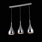 Светильник подвесной ST Luce SL874.113.03 Gocce