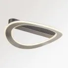 Светильник потолочный Lussole LSP-7307 MITCHELL