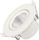 Светильник Downlight Arlight 032860 POLAR