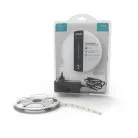 Светодиодная лента Gauss BT014 Basic