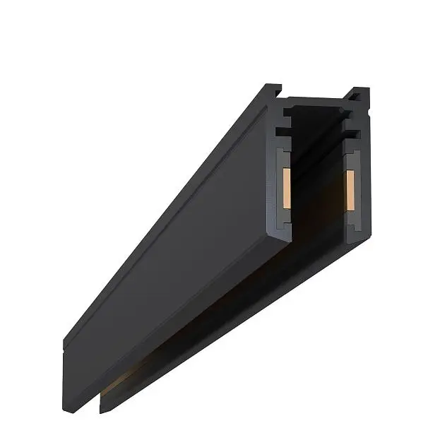 Шинопровод накладной 1 м ST-Luce ST065.419.00 SUPER5 Шинопровод накладной 1 м ST-Luce ST065.419.00 SUPER5