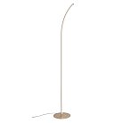 Торшер Vitaluce V2702-8/1P